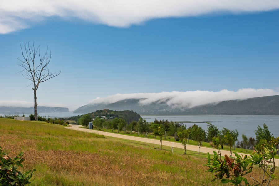 0 Bedroom Property for Sale in Welbedacht Western Cape